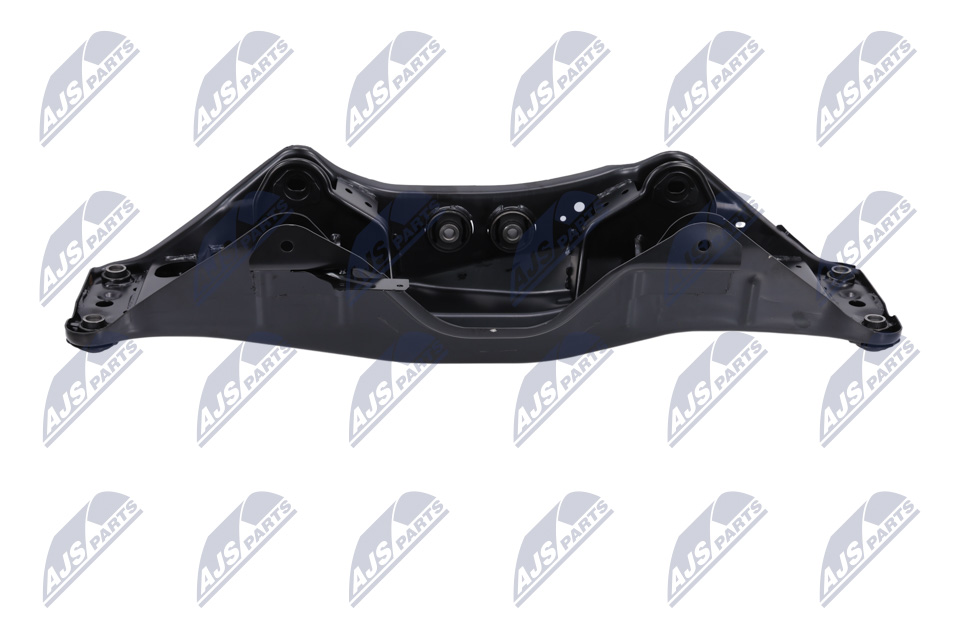 NTY Bagbro ZRZ-SB-000 for SUBARU