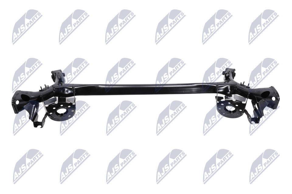Bagbro NTY ZRZ-TY-021