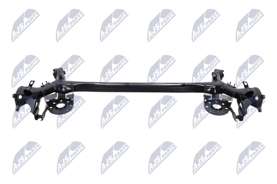 Bagbro NTY ZRZ-TY-022