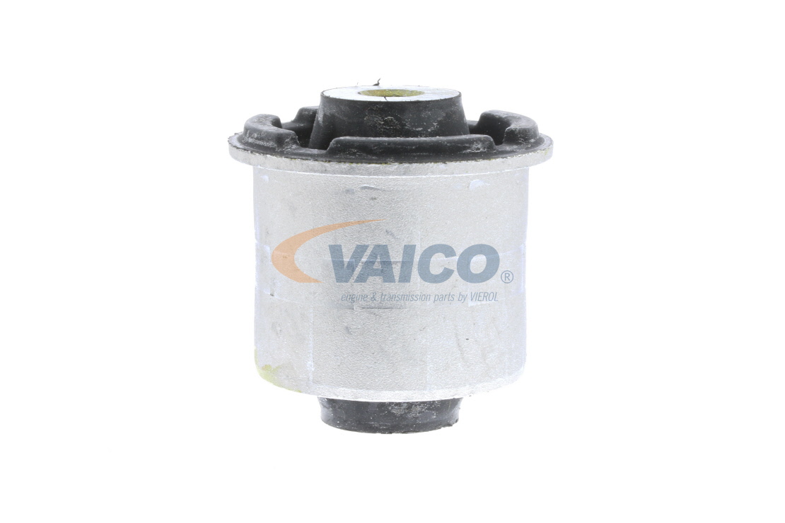 OEM 2113308907 VAICO Feste, styrestag V30-1383 for MERCEDES-BENZ, DAIMLER