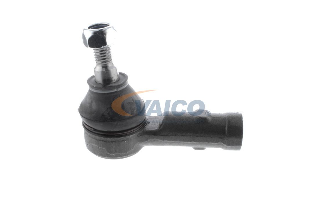 OEM 4544600205 VAICO Track rod end V30-1385 for AUDI, MERCEDES-BENZ, TOYOTA, MITSUBISHI, SMART