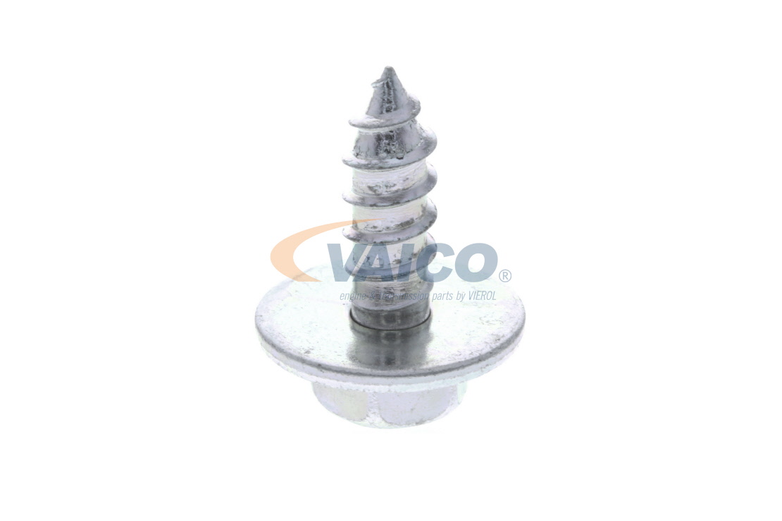 OEM 9140310603 VAICO Ruuvi V30-1411 varten MERCEDES-BENZ
