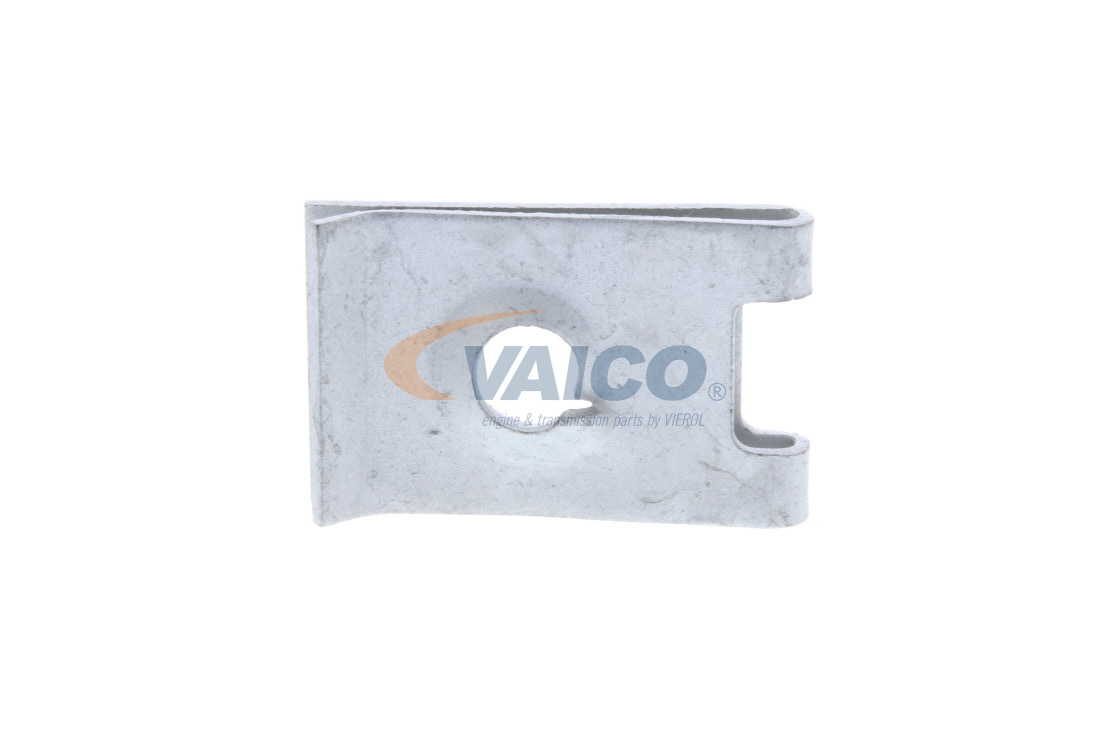 OEM 0009945045 VAICO Tuerca V30-1412 para MERCEDES-BENZ