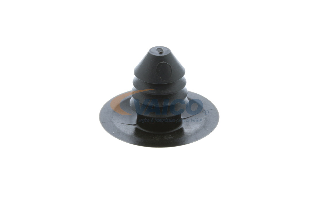 OEM A0009974686 VAICO Clip V30-1424 para MERCEDES-BENZ