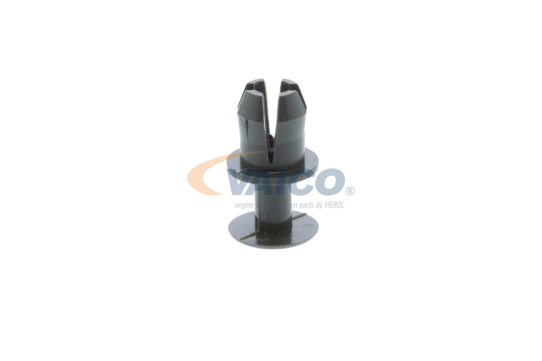 OEM 551058 VAICO Levitysniitti V30-1426 varten MERCEDES-BENZ