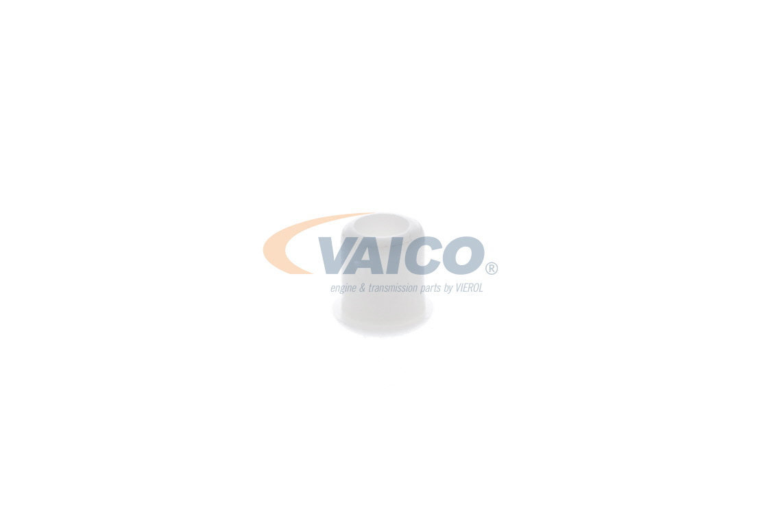 Bøssing VAICO V30-1434