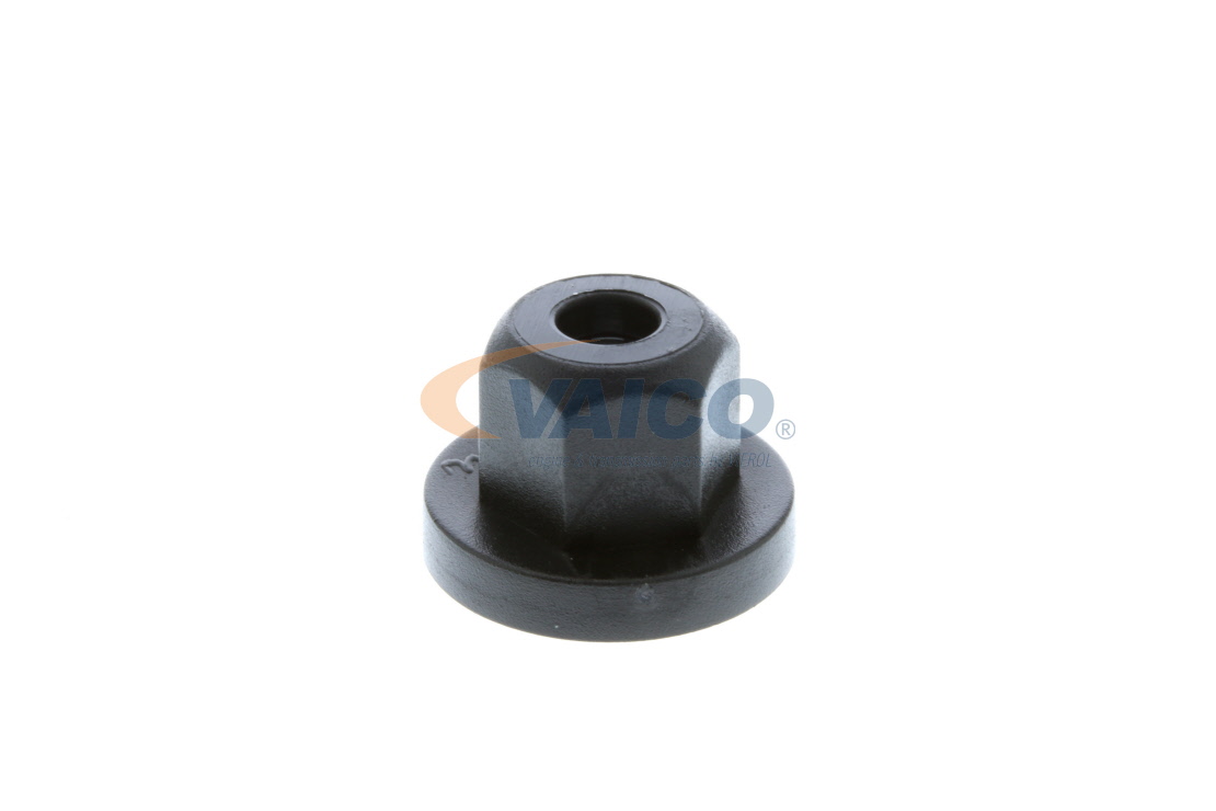 VAICO Porca (V30-1437) para MERCEDES-BENZ Classe C Sedan (W202) C 230 Kompressor (202.024) (142 KW / 193 CV / de 1995)