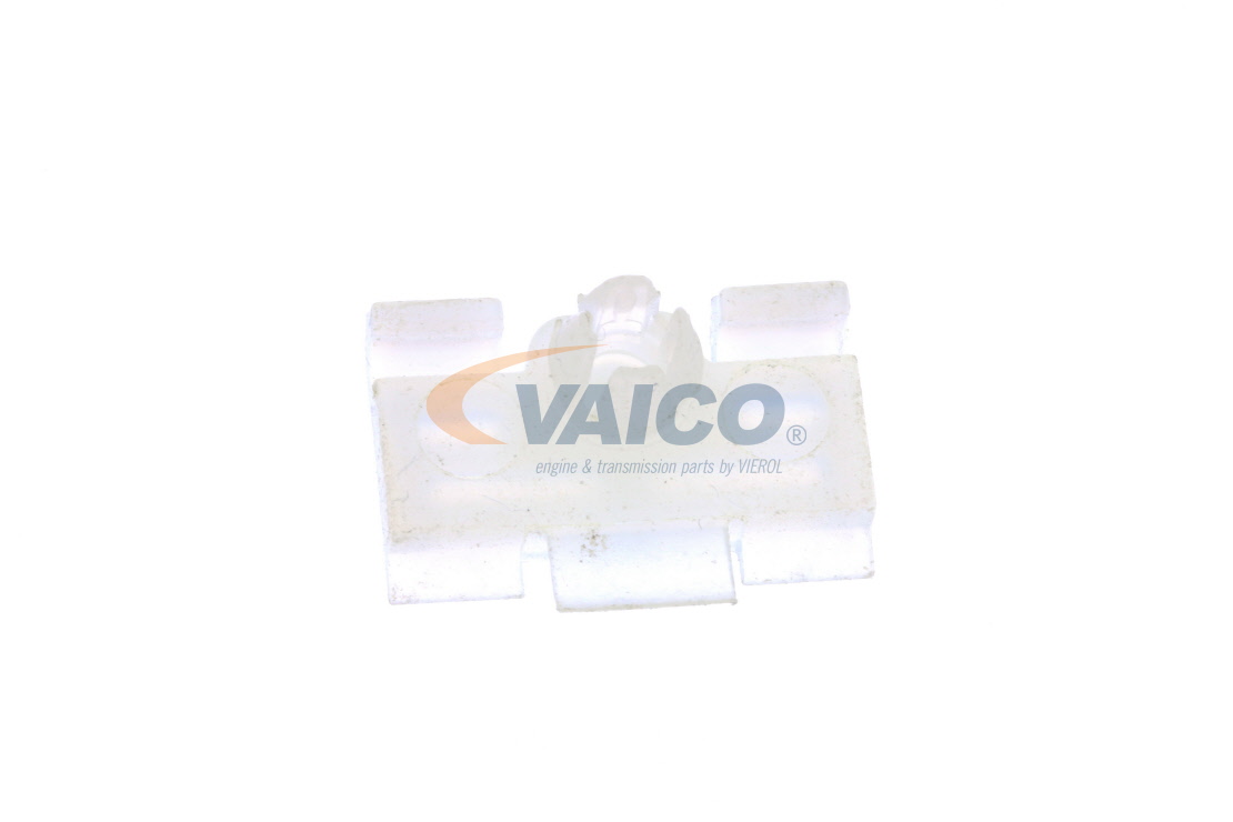 OEM 0069883078 VAICO Holding Bracket V30-1440 for MERCEDES-BENZ