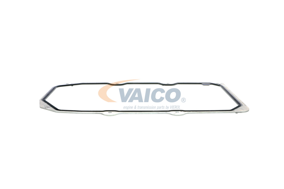 comprar Junta, cárter aceite - transm. autom. - VAICO (V30-1451)