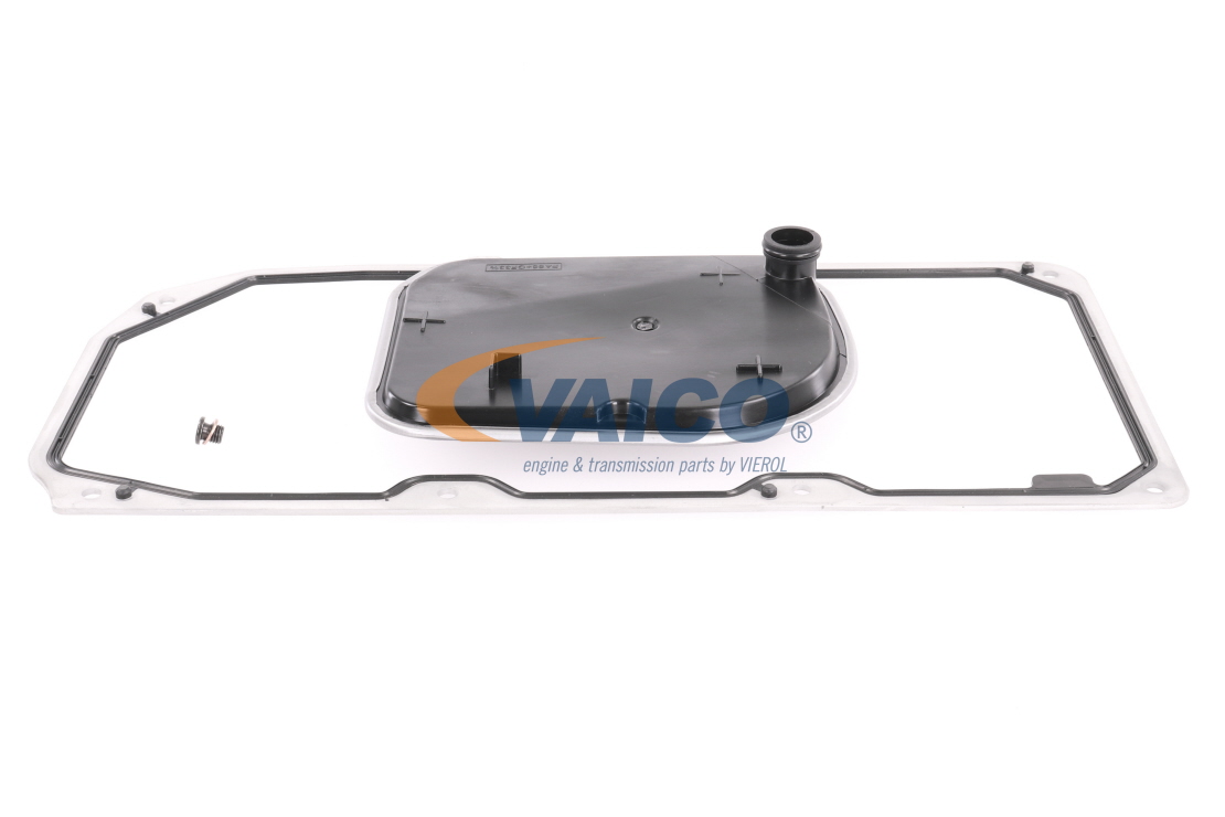 Hydraulikfiltersatz, Automatikgetriebe VAICO V30-1452