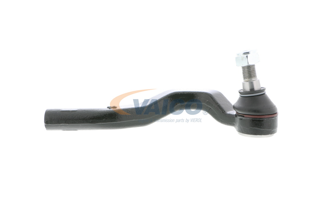 OEM A2103381015 VAICO Endeledd V30-1455 for MERCEDES-BENZ
