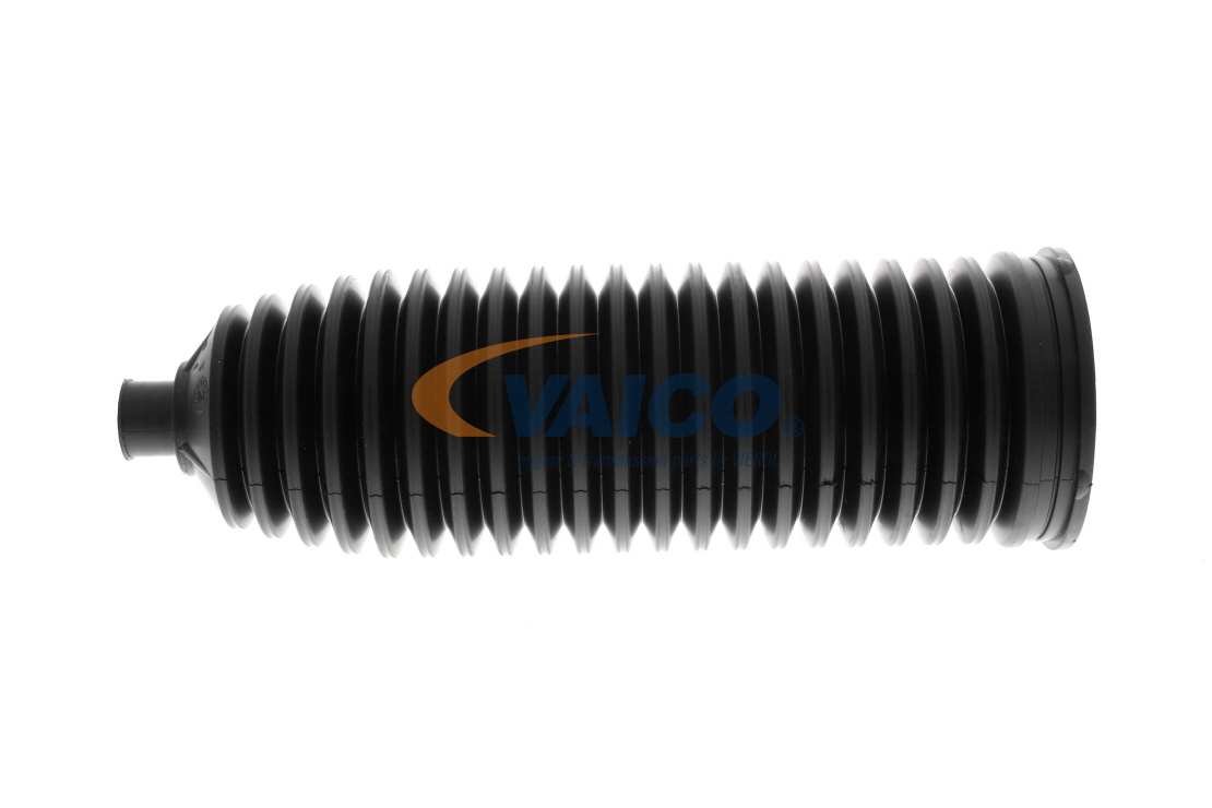 OEM 2034630396 VAICO Bellow Set, steering V30-1508 for MERCEDES-BENZ