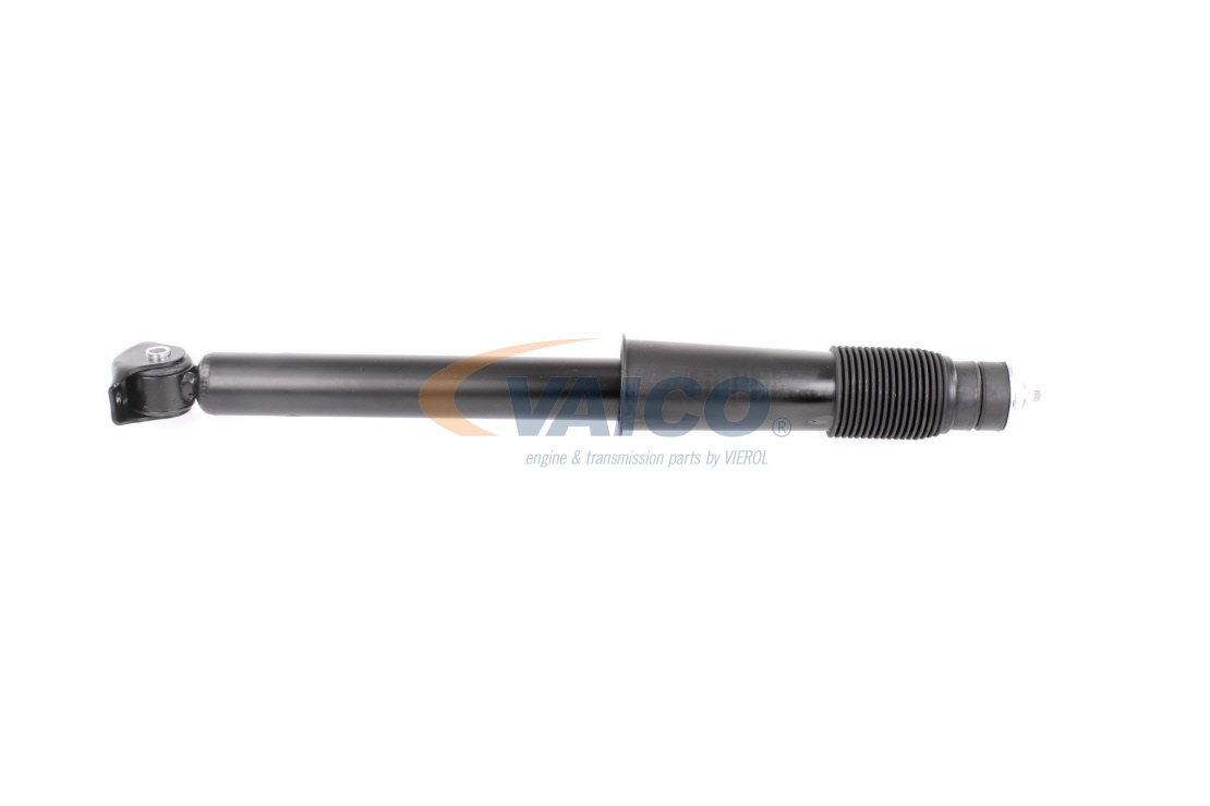OEM 1233232800 VAICO Iskunvaimennin V30-1700 varten MERCEDES-BENZ