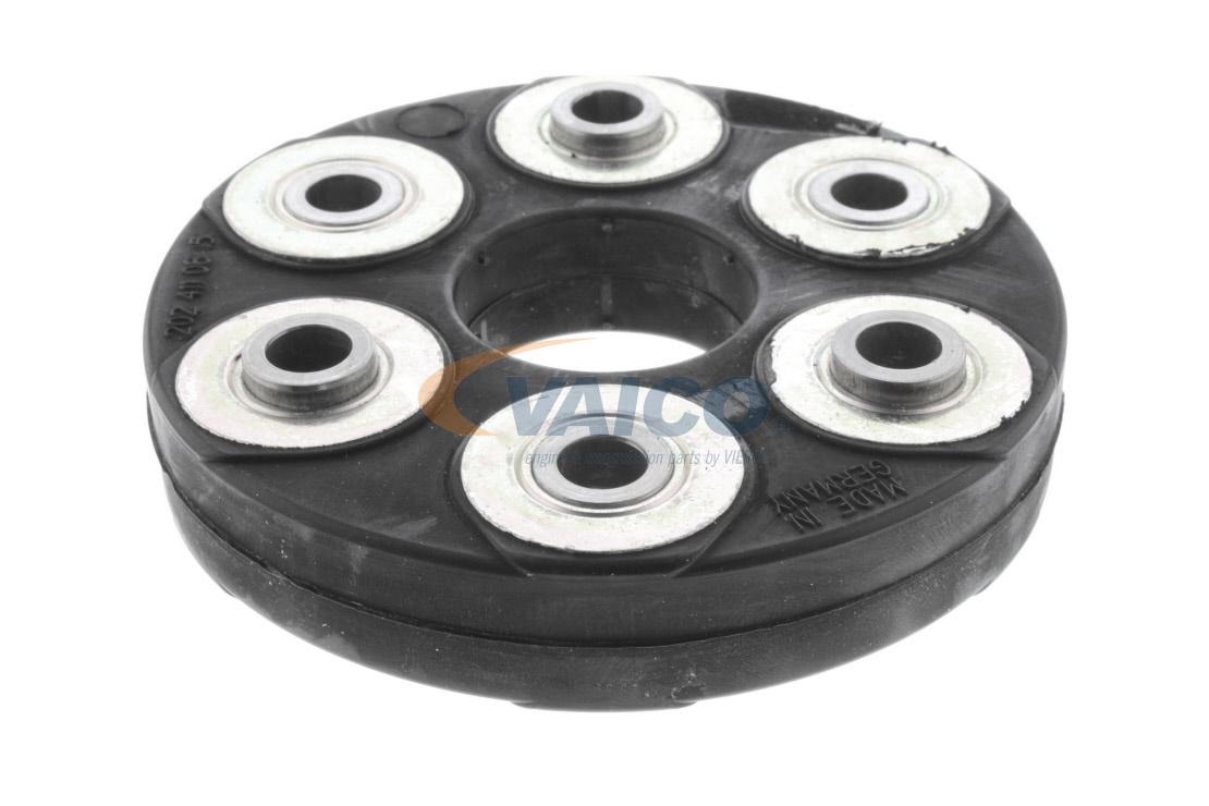 OEM A1244110015 VAICO Flector de transmisión V30-18002 para MERCEDES-BENZ
