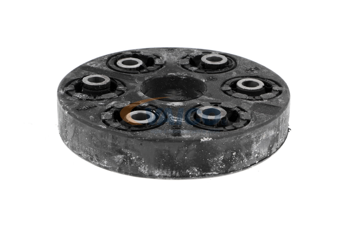 OEM A1234110215 VAICO Giunto albero trasmissione V30-18045 per MERCEDES-BENZ