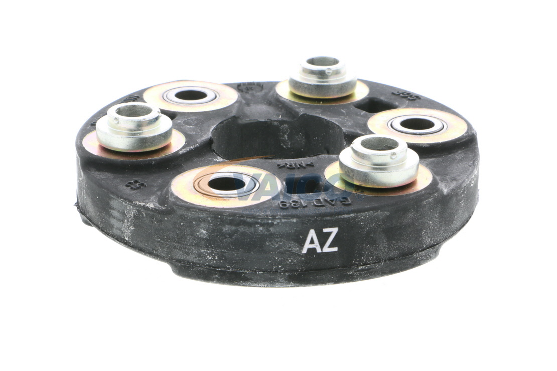OEM 2024101415 VAICO Giunto albero trasmissione V30-18110 per MERCEDES-BENZ