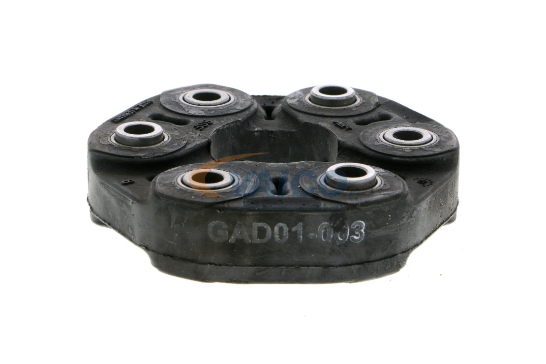 OEM A2034100415 VAICO Nivel, pitkittäisakseli V30-18138 varten MERCEDES-BENZ