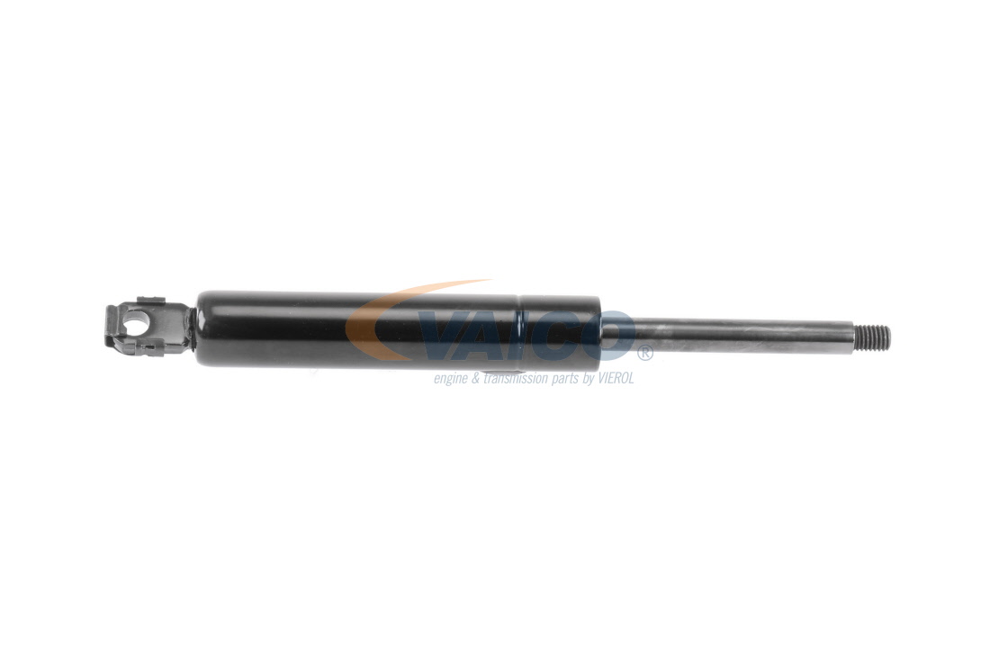 VAICO Mola pneumática, capot do motor (V30-2050) para MERCEDES-BENZ Classe C Sedan (W202) C 230 Kompressor (202.024) (142 KW / 193 CV / de 1995)