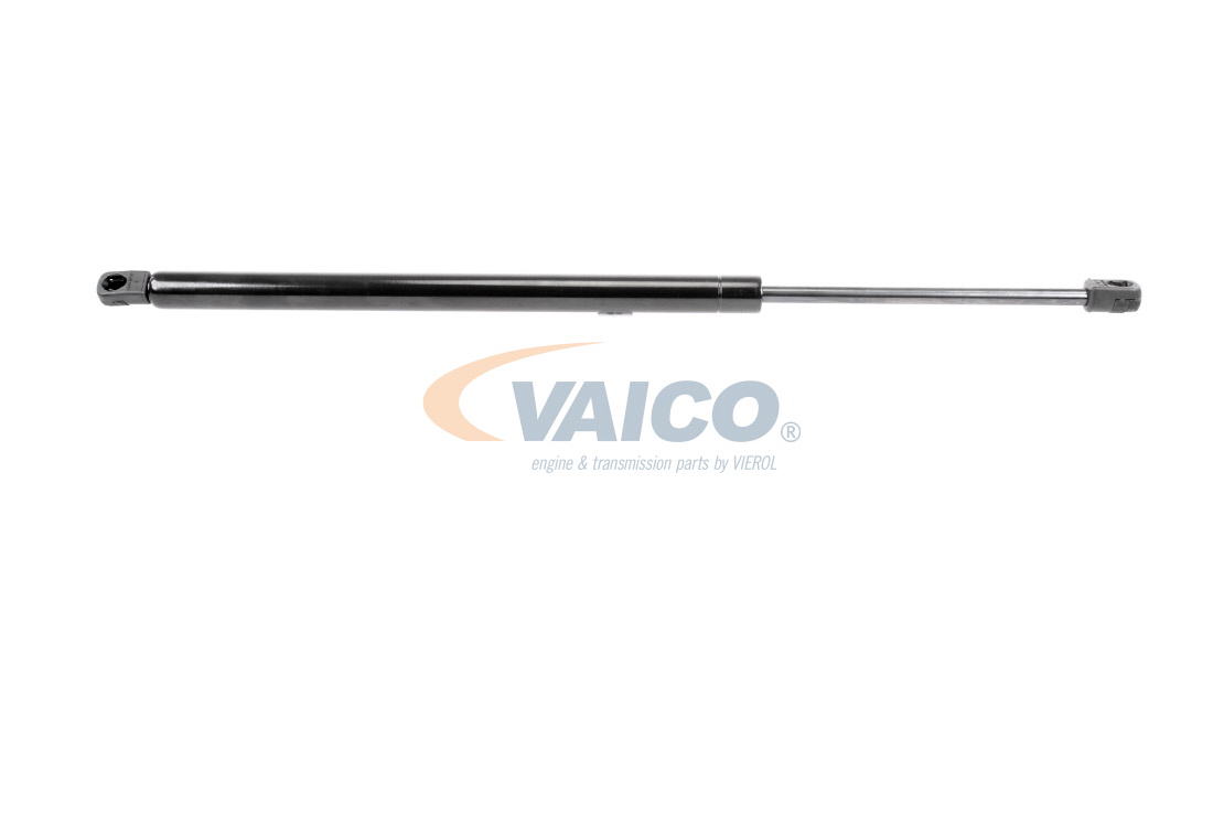kaufen Heckklappendämpfer - VAICO (V30-2060)