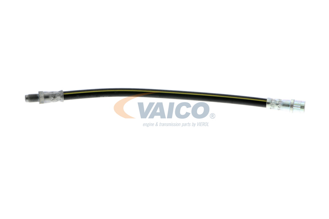 VAICO Bromsslang V30-4101
