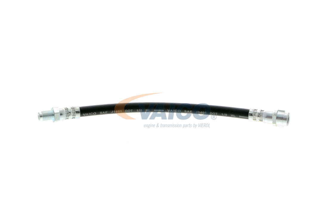 VAICO Bromsslang V30-4104