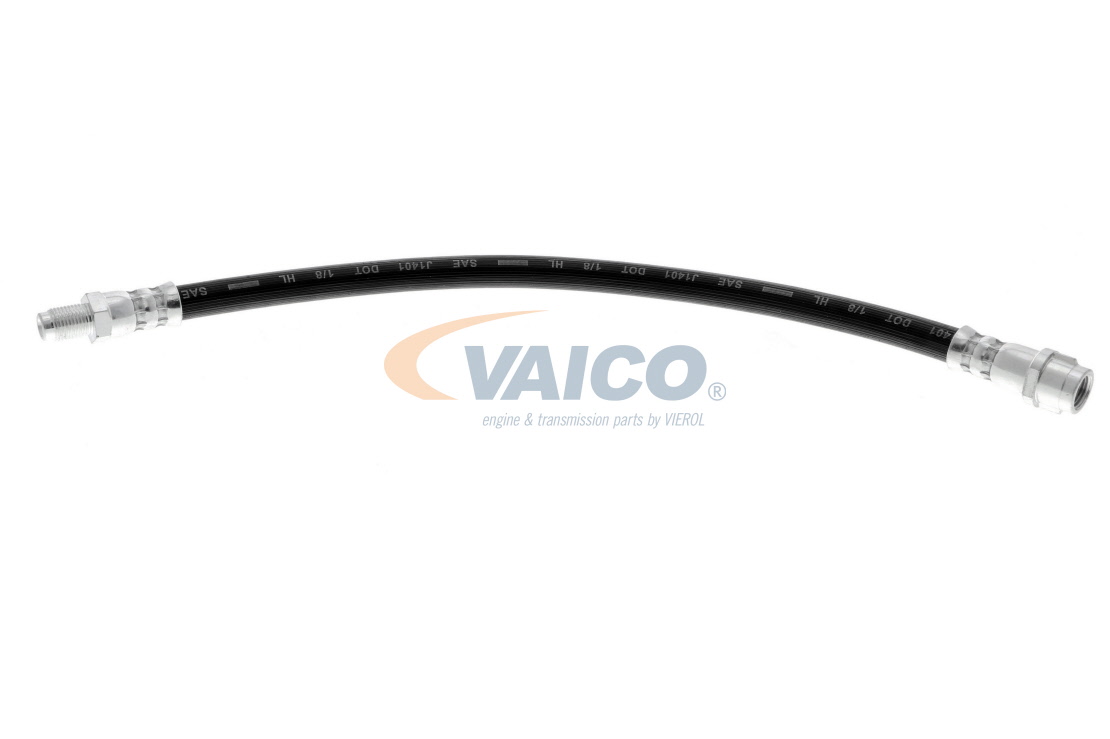 OEM 1634200748 VAICO Jarruletku V30-4107 varten MERCEDES-BENZ, ISUZU, DAEWOO, GMC