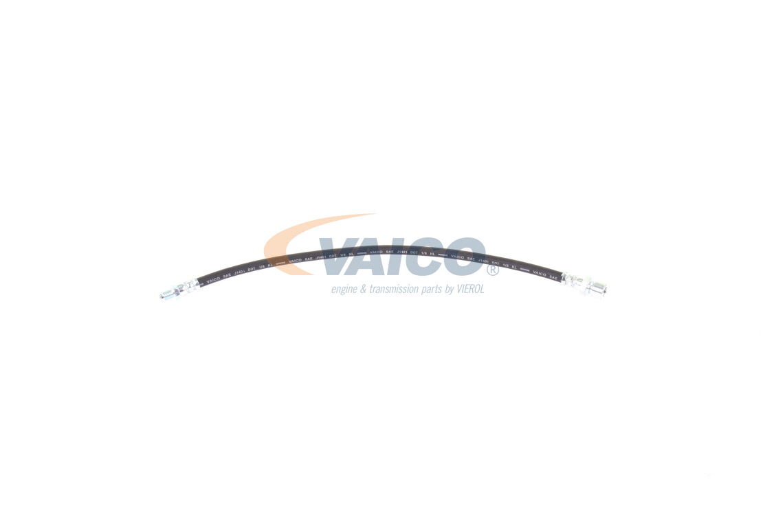OEM A4604285135 VAICO Jarruletku V30-4108 varten MERCEDES-BENZ, ISUZU, GMC