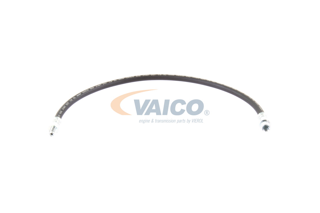 OEM A6384282135 VAICO Jarruletku V30-4109 varten MERCEDES-BENZ
