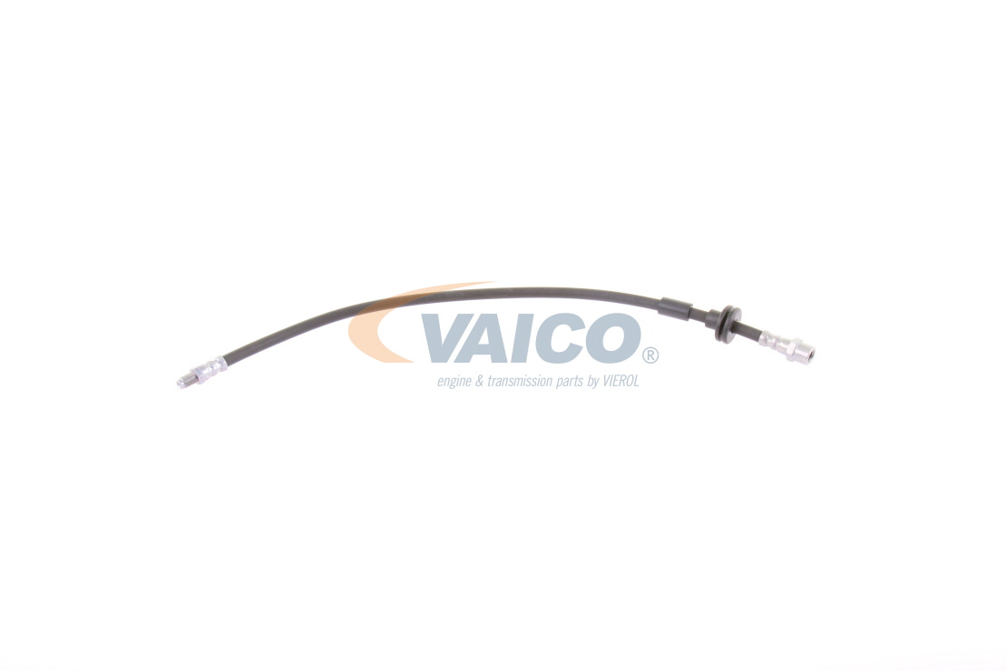 OEM 1404200048 VAICO Jarruletku V30-4112 varten MERCEDES-BENZ, ISUZU, GMC