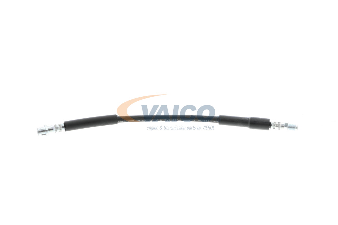 VAICO V30-4117 Bremsschläuche