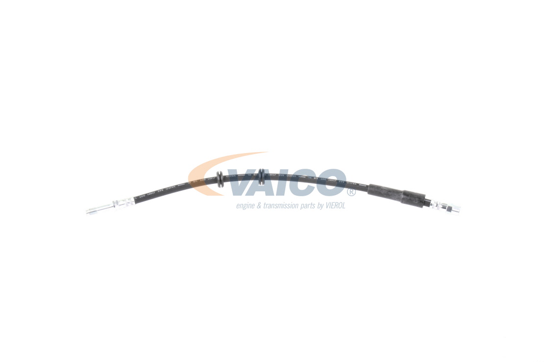 OEM A6384280235 VAICO Jarruletku V30-4119 varten MERCEDES-BENZ