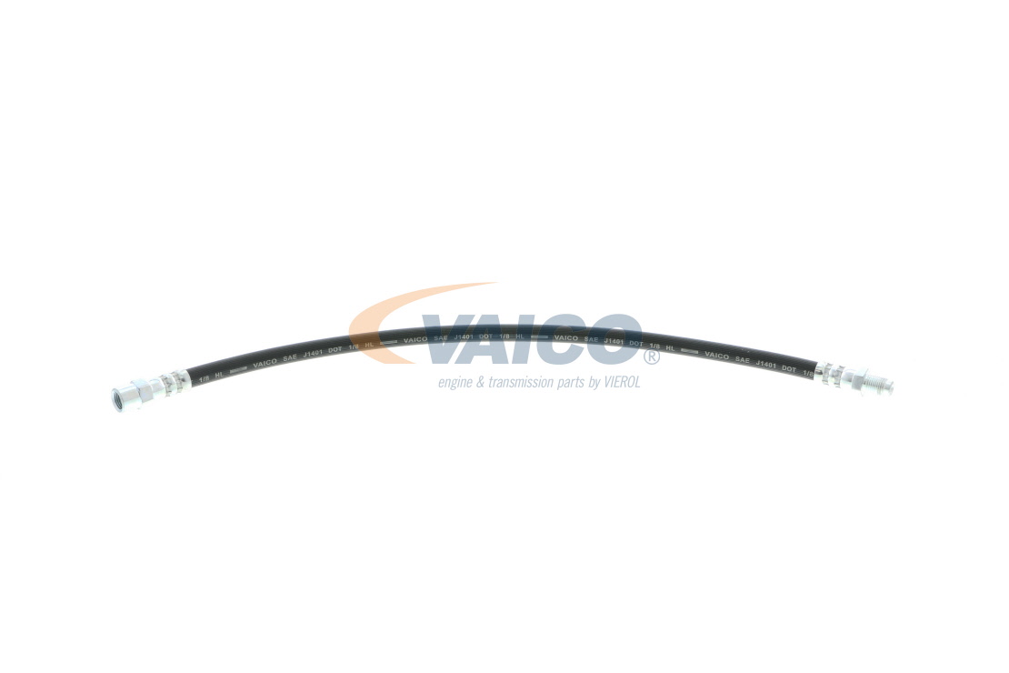 PAGODE Bromsslang V30-4120 VAICO