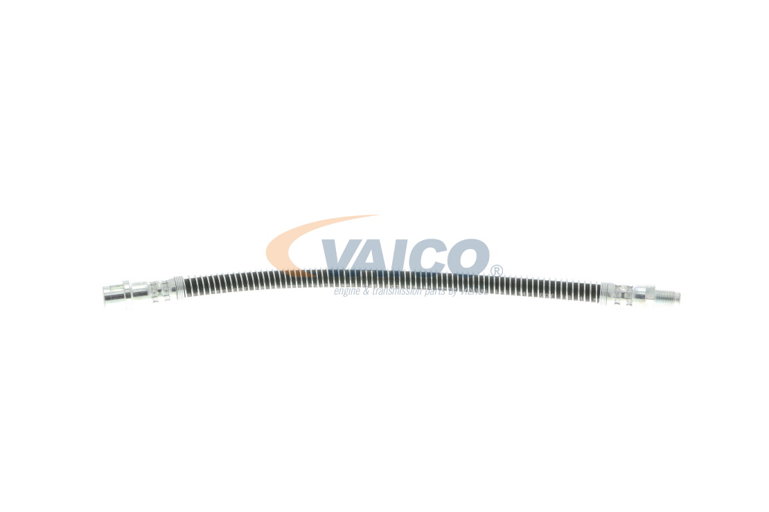OEM 2044200048 VAICO Tubo flexível de travão V30-4121 para MERCEDES-BENZ, ISUZU, GMC