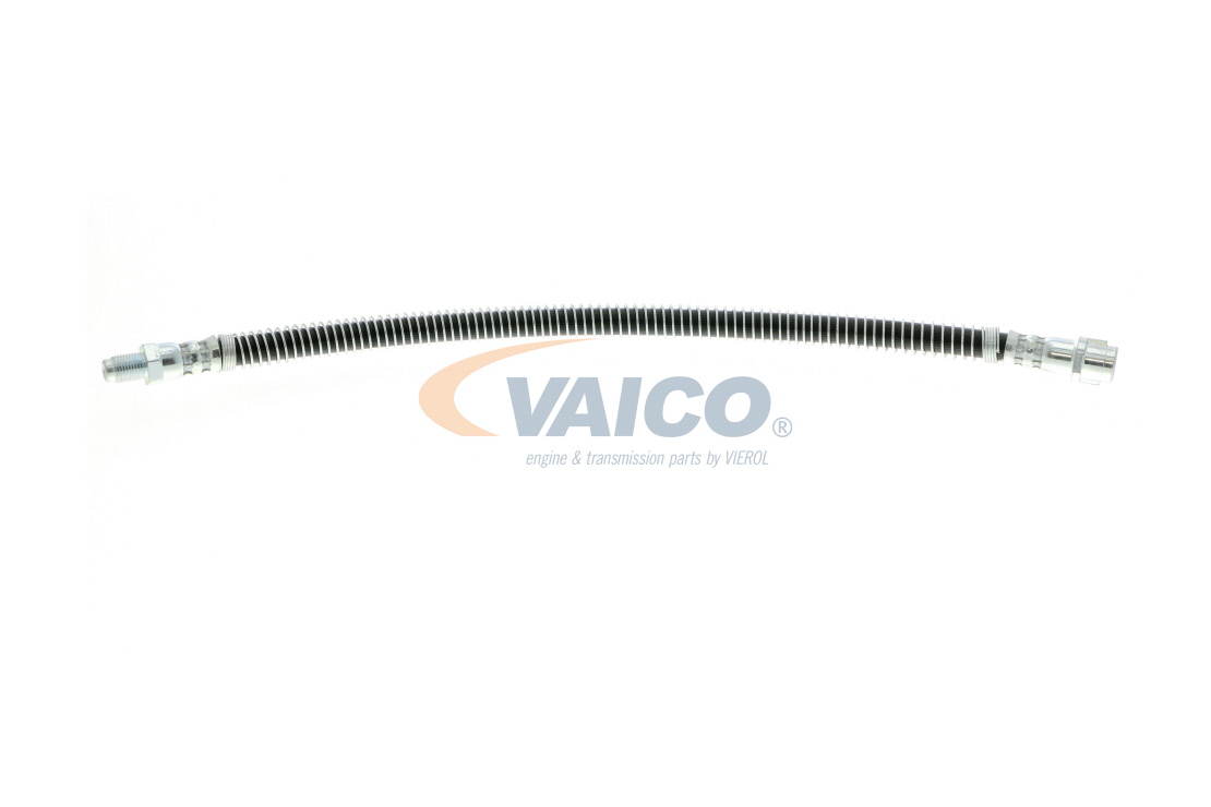 OEM 2214200248 VAICO Tubo freno V30-4122 per MERCEDES-BENZ, AUDI, ISUZU, GMC