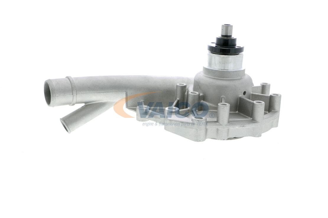 VAICO Pompa acqua V30-50001