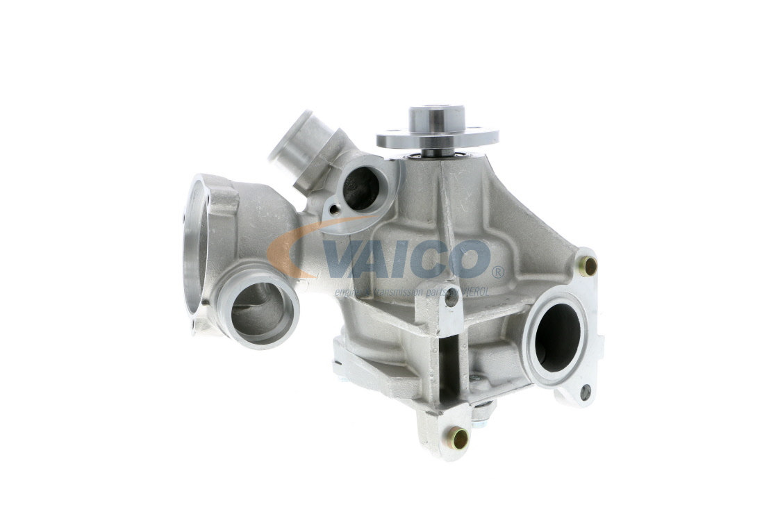 OEM A1032002001 VAICO Vesipumppu V30-50002 varten MERCEDES-BENZ