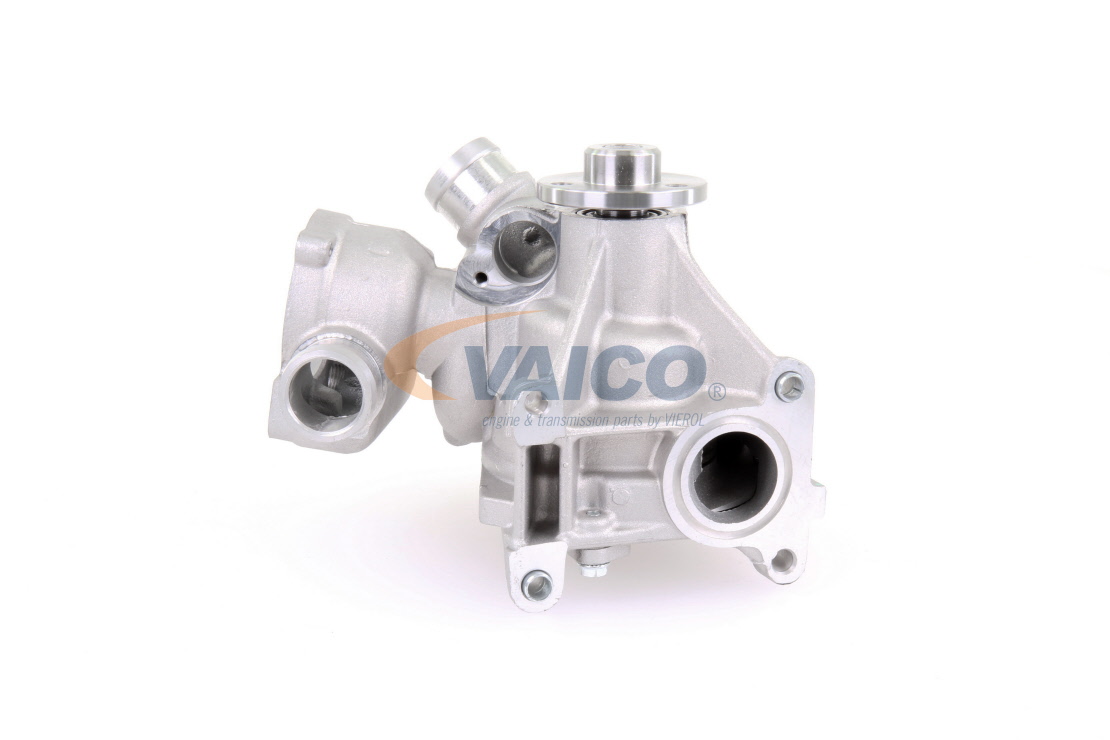 OEM 1042003101 VAICO Vesipumppu V30-50021 varten MERCEDES-BENZ