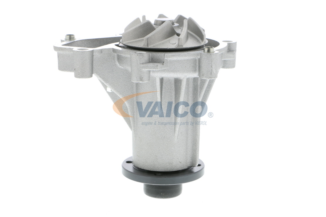 100 Vattenpump V30-50031 VAICO