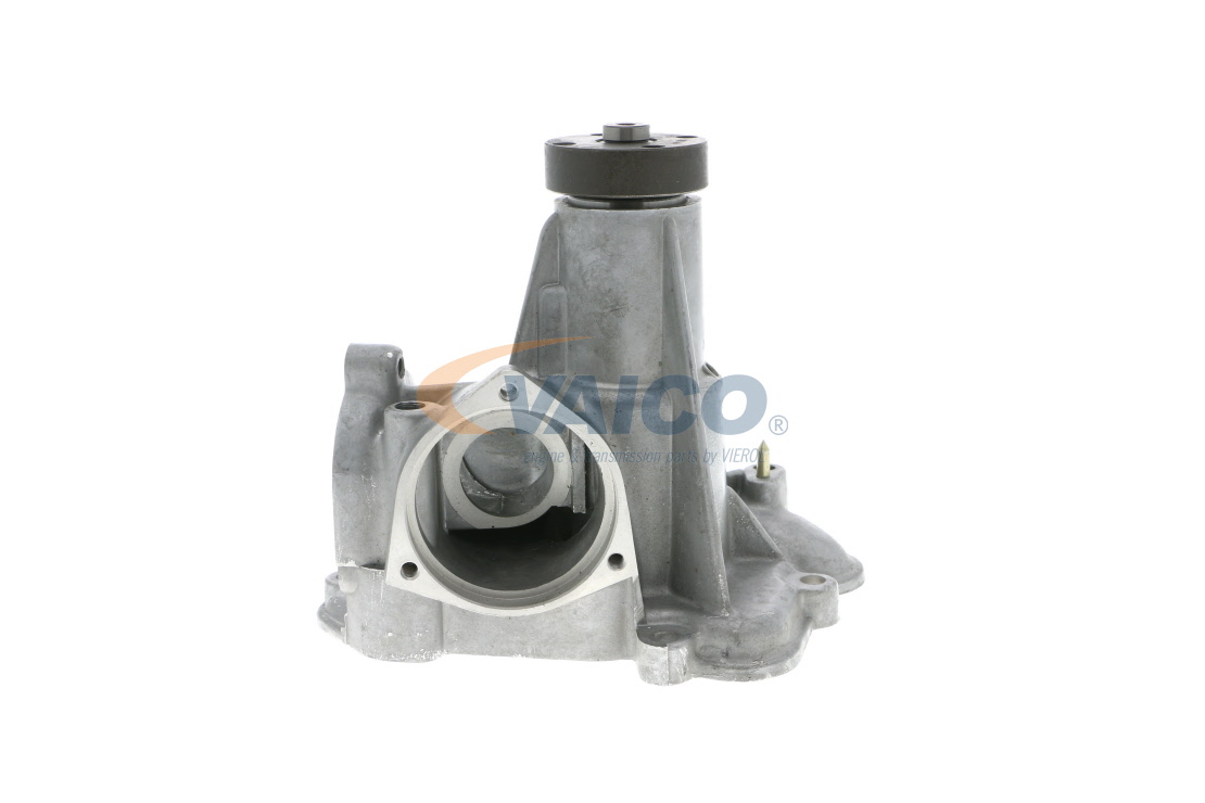 OEM A1172000601 VAICO Vesipumppu V30-50034 varten MERCEDES-BENZ