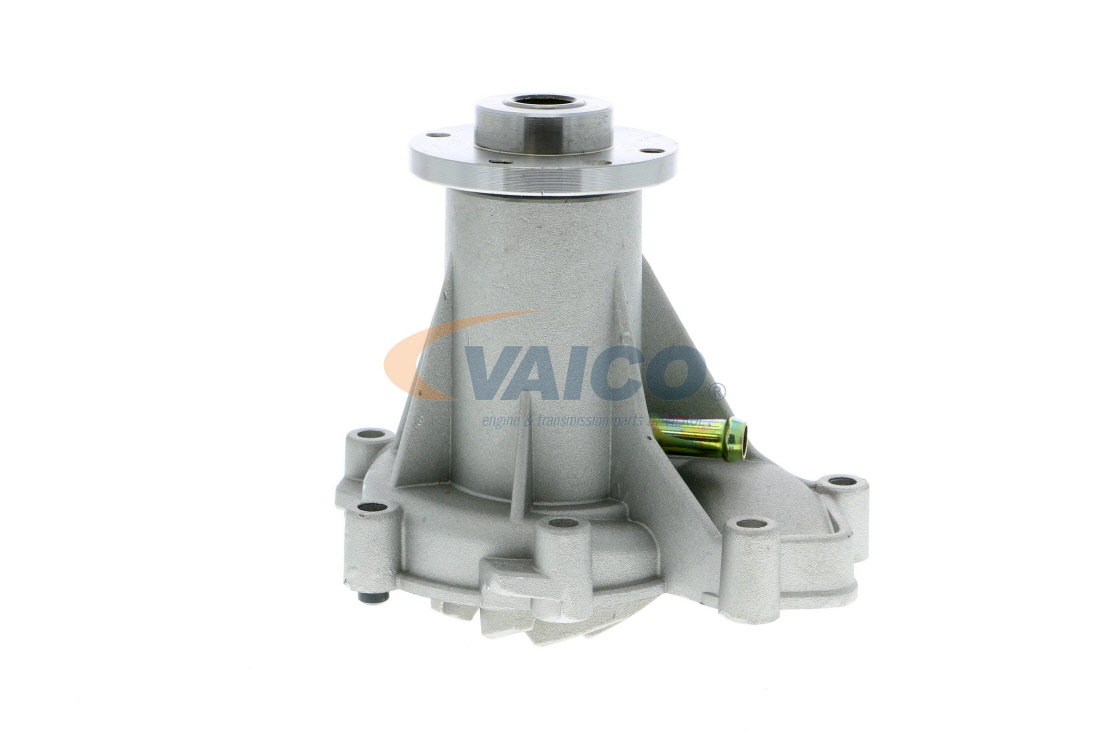OEM A6022000420 VAICO Vannpumpe V30-50036 for MERCEDES-BENZ, SMART