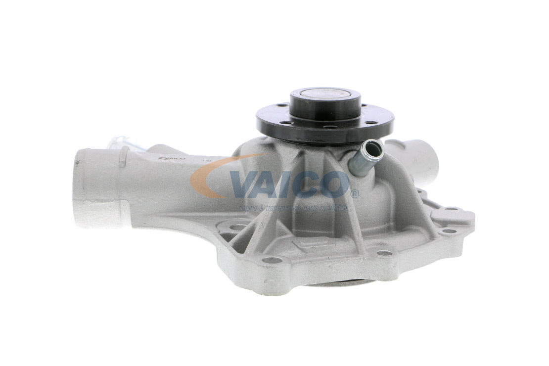 OEM A1112002401 VAICO Pompa acqua V30-50038 per MERCEDES-BENZ