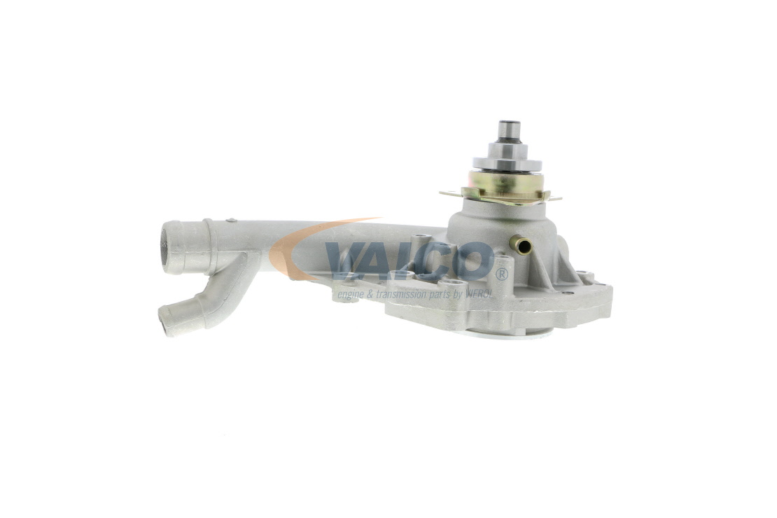ostaa Vesipumppu - VAICO (V30-50040)