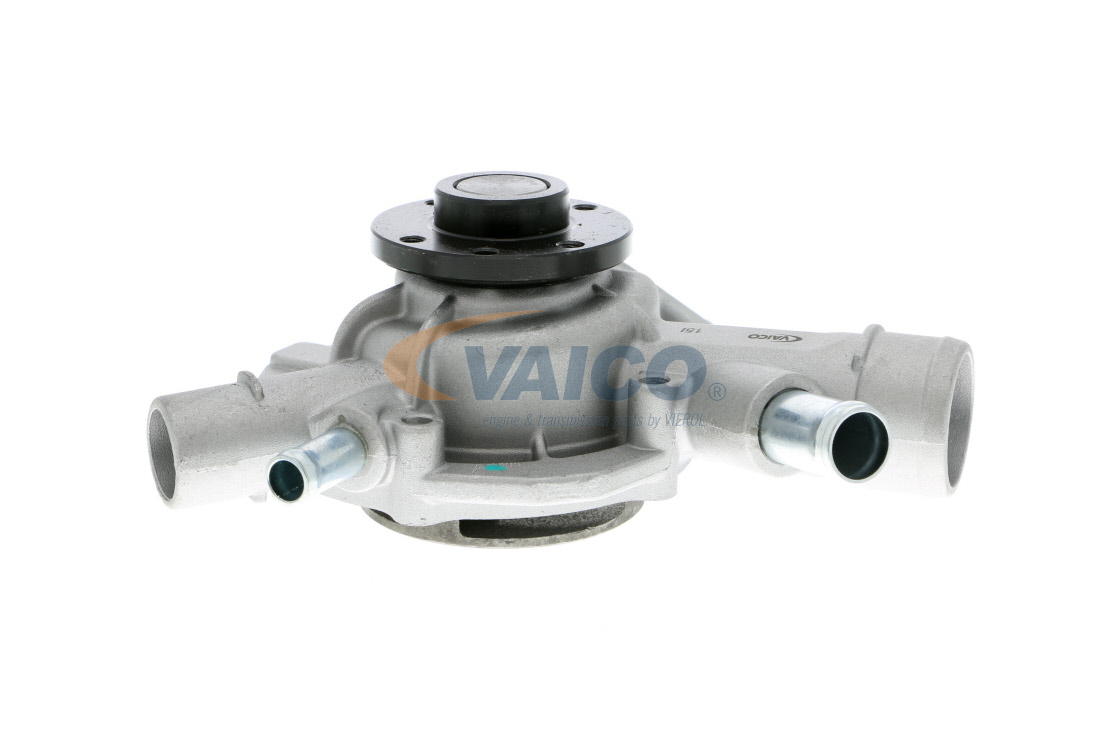OEM A1112003801 VAICO Pompa acqua V30-50044 per MERCEDES-BENZ