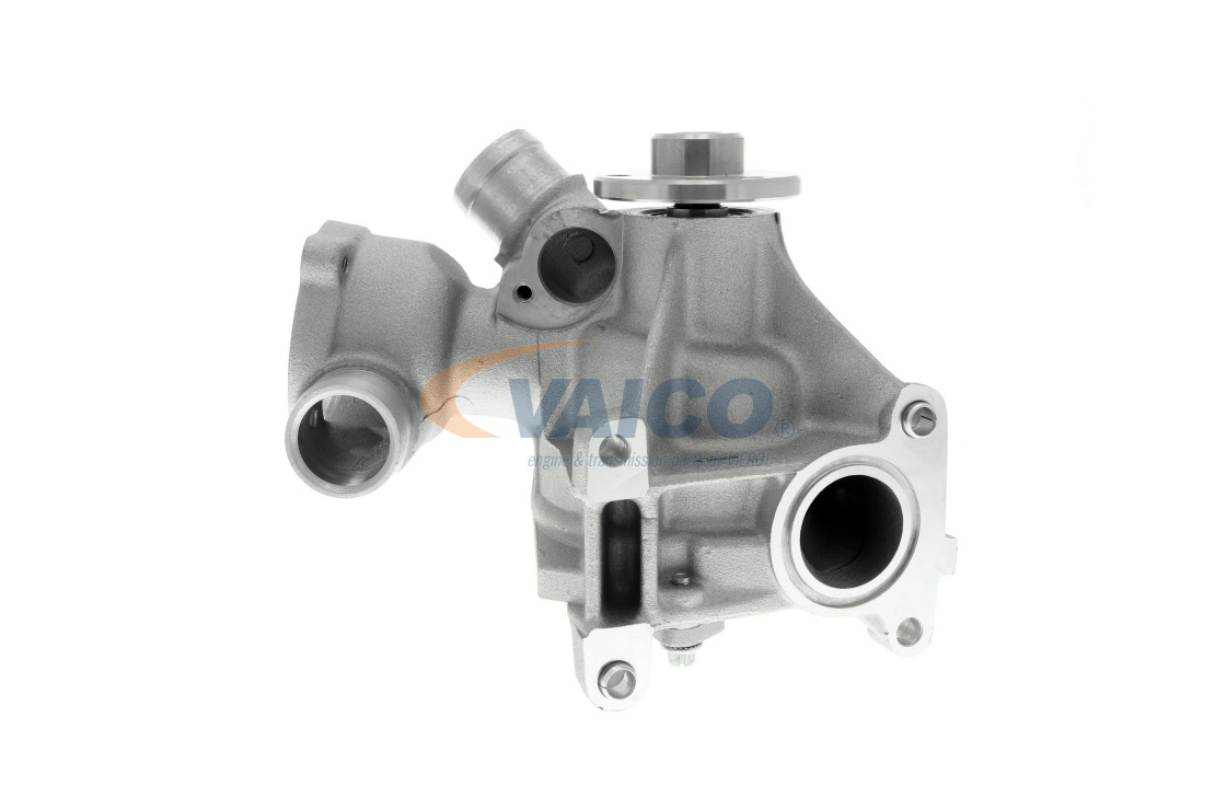 Vesipumppu V30-50046 alkaen VAICO