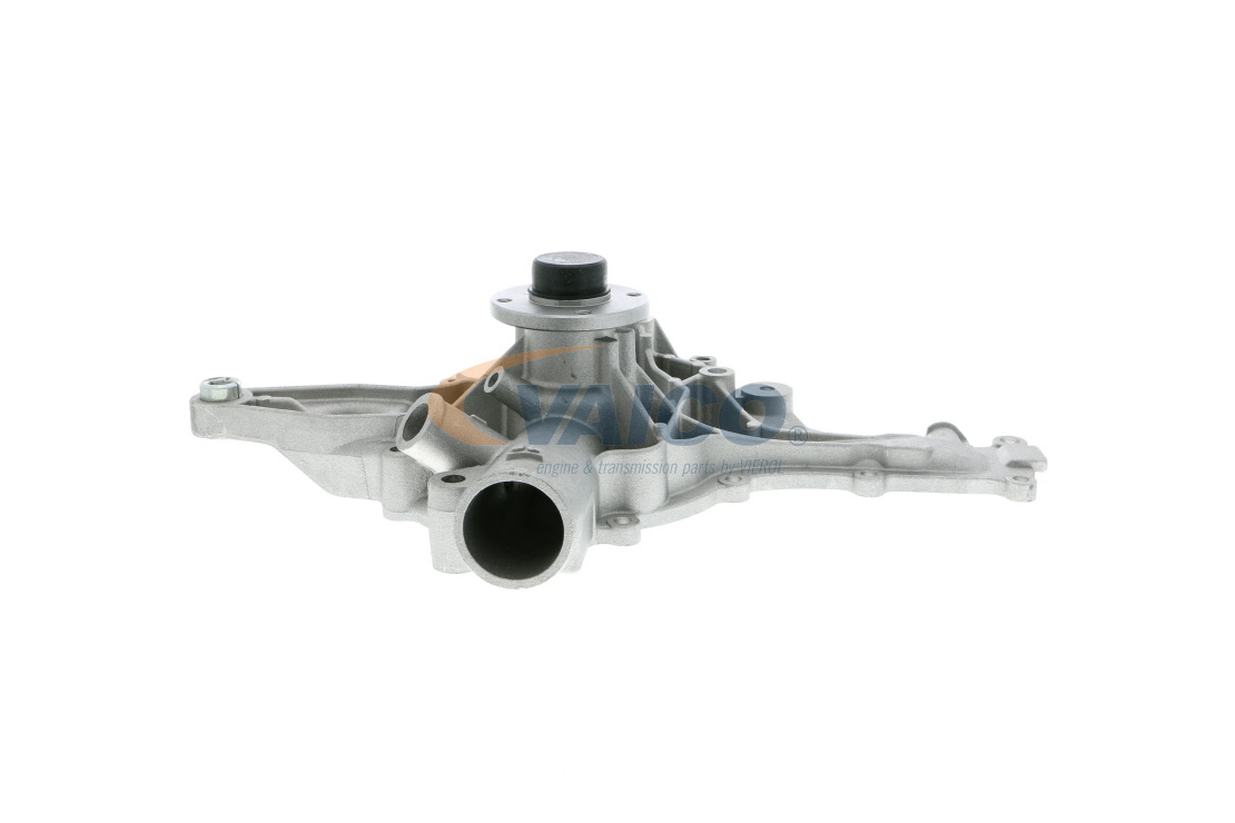 Vattenpump V30-50048 VAICO