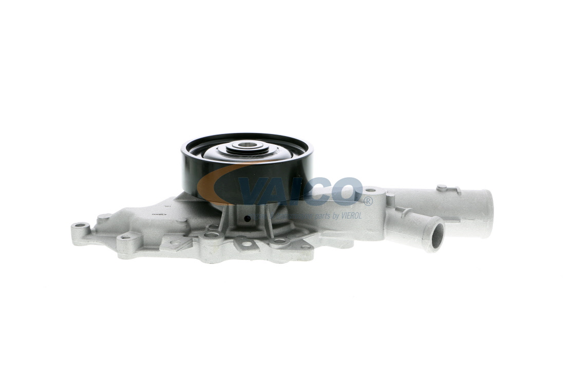 Vesipumppu V30-50049 alkaen VAICO