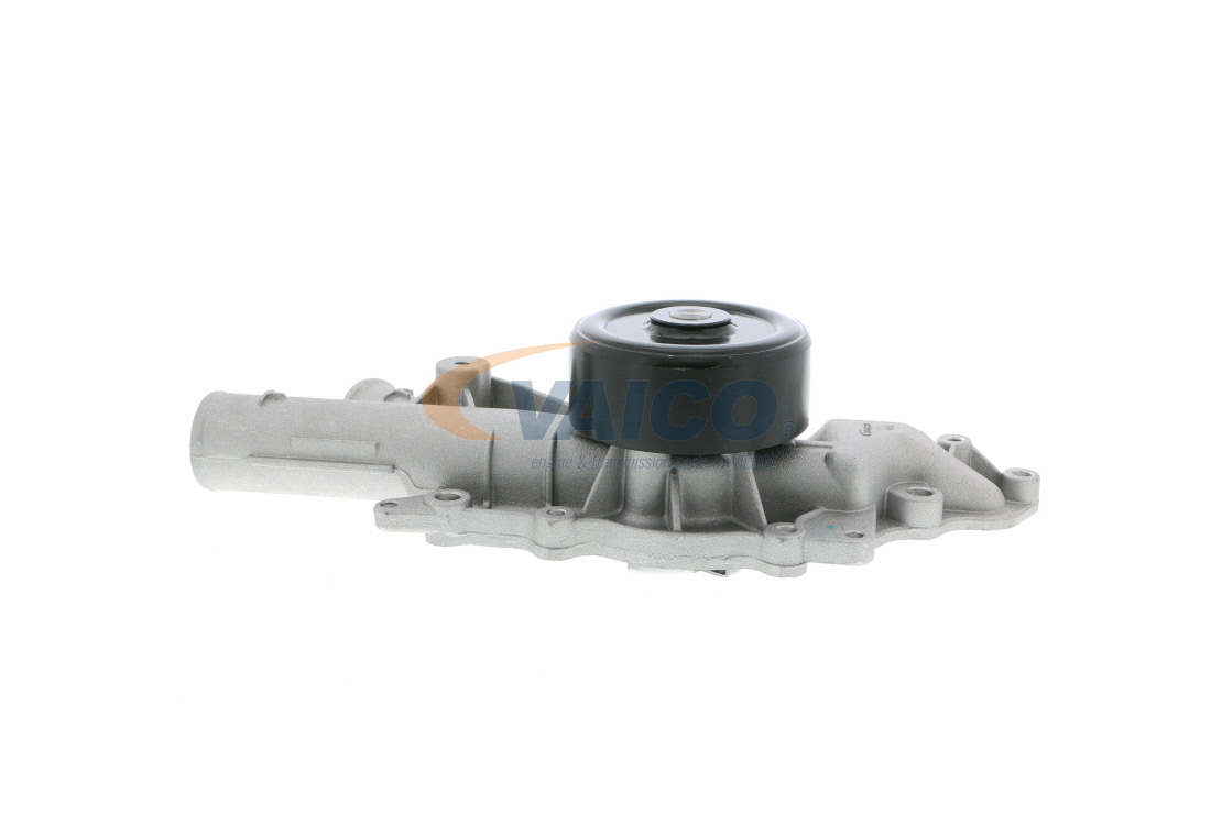 CLC Vattenpump V30-50052 VAICO