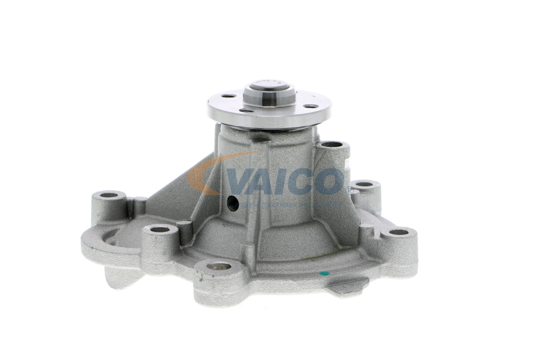OEM A2712000201 VAICO Bomba de água V30-50053 para MERCEDES-BENZ