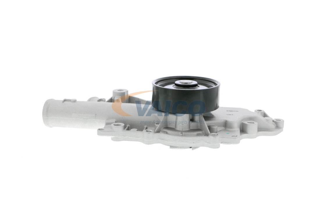 OEM A613200090180 VAICO Vesipumppu V30-50054 varten MERCEDES-BENZ