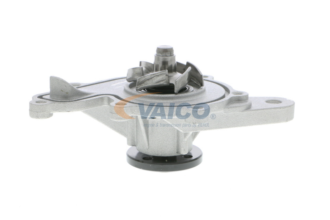 CROSSBLADE Pompa acqua V30-50055 VAICO